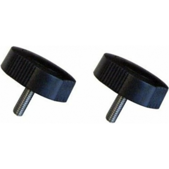 Крепление LOWRANCE GIMBAL BRACKET KNOBS для эхолота Крепление LOWRANCE GIMBAL BRACKET KNOBS для эхолота