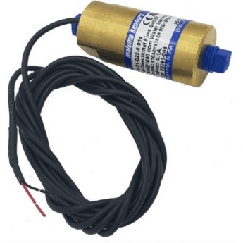 Реле потока LOWRANCE SteadySteer™ Flow Switch Реле потока LOWRANCE SteadySteer™ Flow Switch
